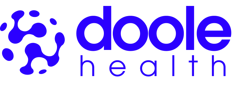 doole health